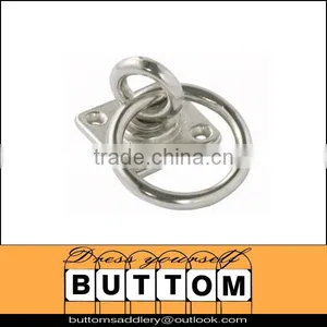 Stable Gate Horse Stable Gate Stable Accessories Stable Accessories Wholesale Stable Gate Fitting thumbnail-1