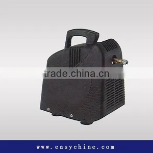 Home Air Conditioner Compressor Prices thumbnail-1
