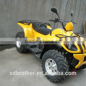 500cc Quad thumbnail-3