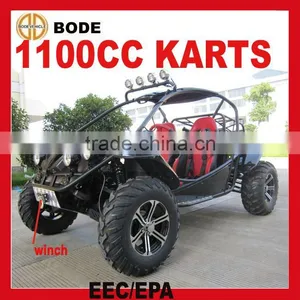 1100CC 4X4 OFF ROAD BUGGY(MC-455) thumbnail-1