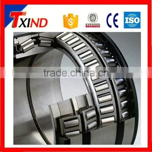Hot Sale Taper Roller Bearing 30203 30203J 30203JR 30203J2/Q 30203A HR30203J 4T-30203 30203J2 30203/Q 7203E H-E30203J thumbnail-6