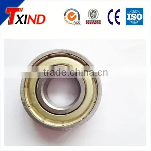 Magnetic Ball Max Bearing thumbnail-1