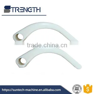 STRENGTH Roving Frame Spare Parts Slit Stripe thumbnail-1