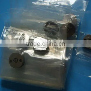 Diesel Common Rail Spacer thumbnail-1