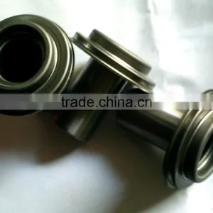 Steel Channel Bending Parts,bending Stamp Parts,ODM Stamping Parts Welding Parts thumbnail-4