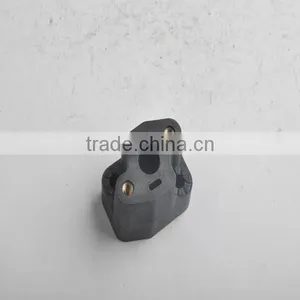 Inlet for 1E34F Gasoline Engine Spare Parts thumbnail-1