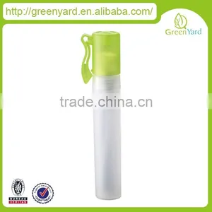 Plastic Hand Sanitizer Spray Pen thumbnail-4