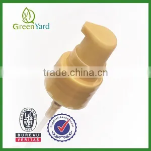 Skin Care Liquid Foundation Pump Cosmetic Cream Spray Pump thumbnail-2