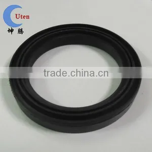 Round Shape Mechannical Door Rubber Auto Parts thumbnail-5