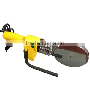 Supplier Wholesales China Plastic Welding Machine Novelty Products Chinese thumbnail-3