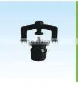 Refraction Micro Irrigation Nozzle thumbnail-1
