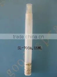 10ml Plastic Pen Perfume Bottle Perfume Spray Bottle thumbnail-1