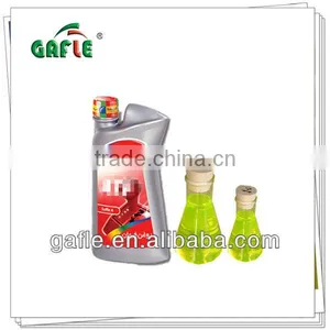 Factory OEM Glycol Antifreeze Coolant 1L/2L/4L/5L/10L/20L thumbnail-1
