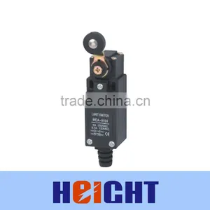 Wholesale Cheap MEA-9104 Waterproof Switch Limit With 250VAC thumbnail-1
