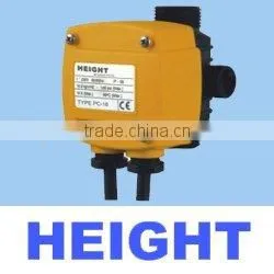 HEIGHT HOT SALE Pressure Control(PC-18) FACTORY PRICE thumbnail-1