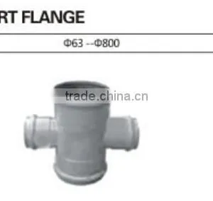 INSERT FLANGE thumbnail-1