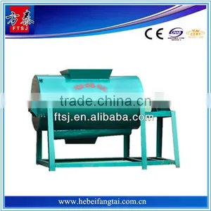 PP PE Film Washing Machine / Plastic Film Washing Machine thumbnail-1