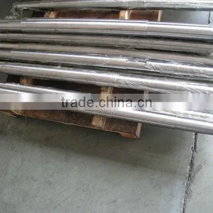 Linear Axle Transmission Input/output Shaft -Siemens Vender Factory thumbnail-1