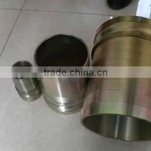CNC Machining Products thumbnail-1