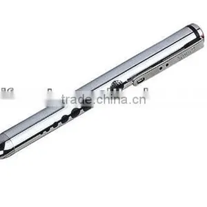 BP68115 Medical Metal Diagnostic Penlight thumbnail-1