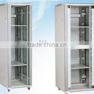 Datamax Cabinet thumbnail-1