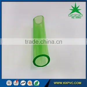 Plastic Tubing Pvc Clear Hose Tube thumbnail-5