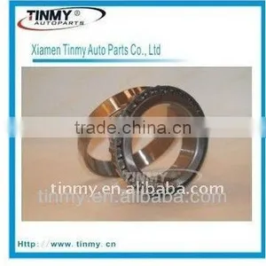 High Quality Tapered Roller Bearing 32218 thumbnail-1
