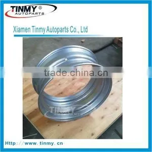 Demountable Rim 8.25x22.5 thumbnail-1