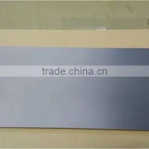 2016 Hotsale Tantalum Disc Made in China thumbnail-4