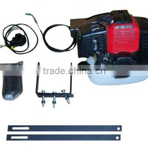 Rear Bicycle Engine Kit/Bike Motor Kit thumbnail-1