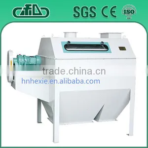 Shrimp Feed Machine Shrimp Feed Mill Equipment for Sale thumbnail-6