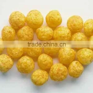 Factory in Jinan China High Quality Cheese Bread Packing Machine thumbnail-5