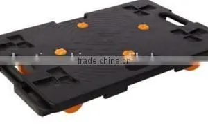 New Plat Form Hand Truck PH1008 thumbnail-3