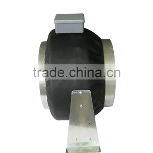 Hydroponics Carbon Filter Fan thumbnail-3