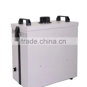 Nail Vacuum Machine thumbnail-4