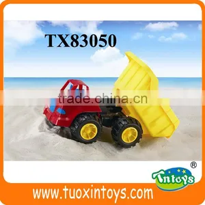 Best Sellers Kids Toys of 2016, Children Toys New 2016, Toy for Summer thumbnail-3