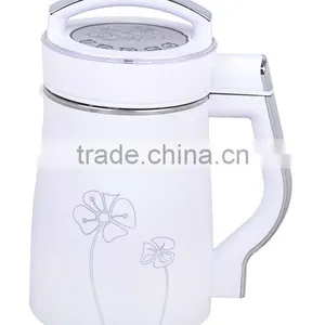 Muilt-function Soymilk Blender thumbnail-1