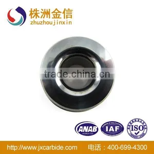 Tungsten Carbide Pipe Drawing Dies Punch Press Die Carbide Die Mould thumbnail-5