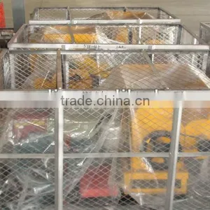 5TY-4.5 Maize Corn Sheller Agriculture Machine thumbnail-2