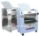 YP Automatic Dough Roller thumbnail-1
