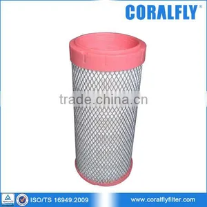 Air Compressor Spare Part Air Filter 22203095 thumbnail-1