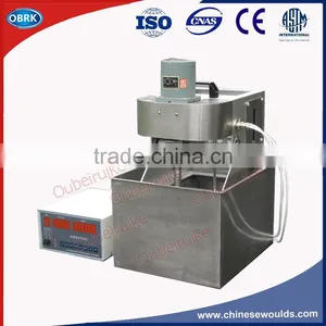 ZSY-1 Electric Low Tender Degree Tester for Waterproof Materials thumbnail-1