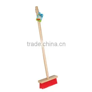 Push Broom thumbnail-1
