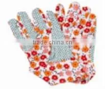 Garden Glove NH-A25 thumbnail-1