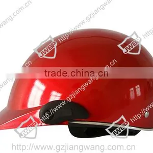 China Custom- Tailor High Quality ABS Motorcycle Helmet thumbnail-2
