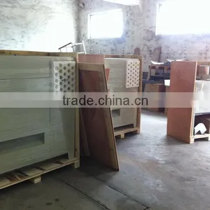 Garlic Processing Machine Peeling Machine Separating Machine Splitting Machine thumbnail-1