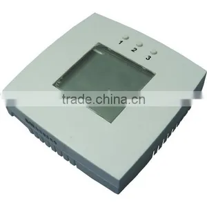 Digital Temperature Detector TMD200 Industrial Indoor Temperature Sensor thumbnail-1