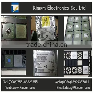 (integrated Circuit) HT46R47 thumbnail-1