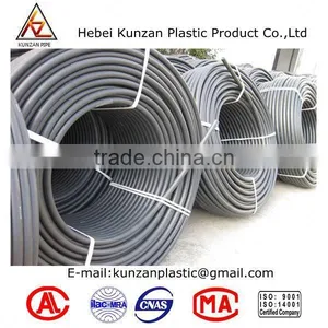 Hdpe Underground Cable Pipe thumbnail-1