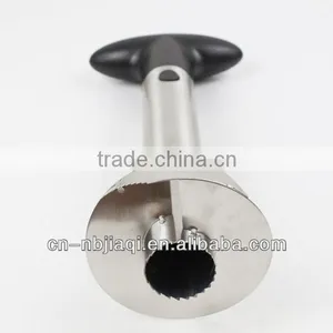 Fruit Parer Slicer and De-Corer thumbnail-4